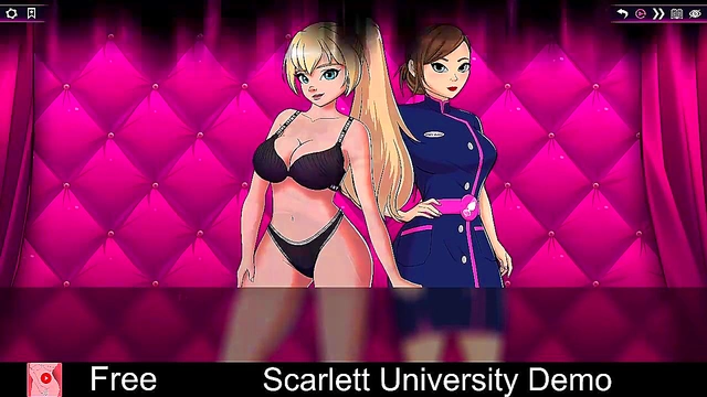 Jewelry Bonney Sucks Luffy's Dick for Gratitude One Piece Anime Style