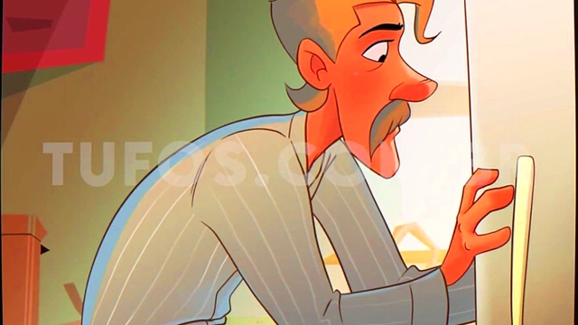 H Game Gets Steamy As Anime Characters Dive Into Explicit Pleasure