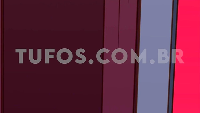 H Game Gets Steamy As Anime Characters Dive Into Explicit Pleasure