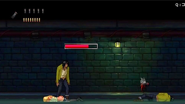 Sims4 Anime Babe Gets Hardcore In A Porsche Car Sex Scene