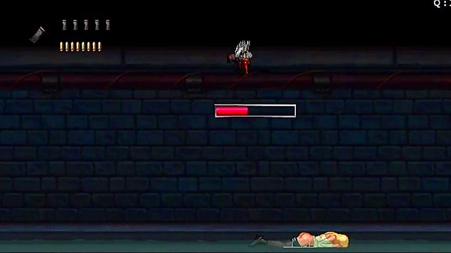 Sims4 Anime Babe Gets Hardcore In A Porsche Car Sex Scene