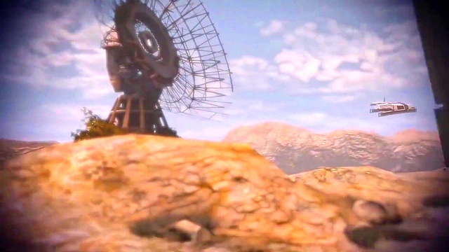 Taboo Anime Step Mom Busty Maid Sucks Huge Cock Without Panties!