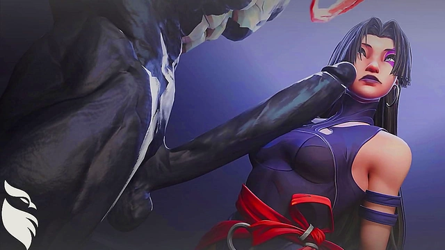 Blonde Cheerleader Receives Epic Creampie After Steamy College Night Sex