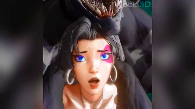 Blonde Cheerleader Receives Epic Creampie After Steamy College Night Sex