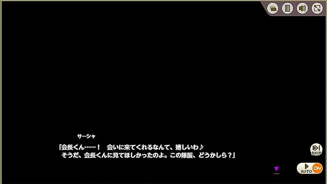 Anime Trio Adventure Bulma, Hinata & Nami Take On Intense Group Action Fantasies Together