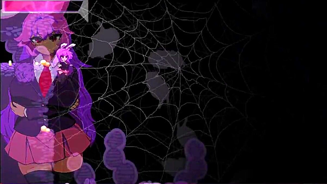 Horny Stepmother Tempts Stepson With Big Tits for Hardcore Anal & Facial Orgasm