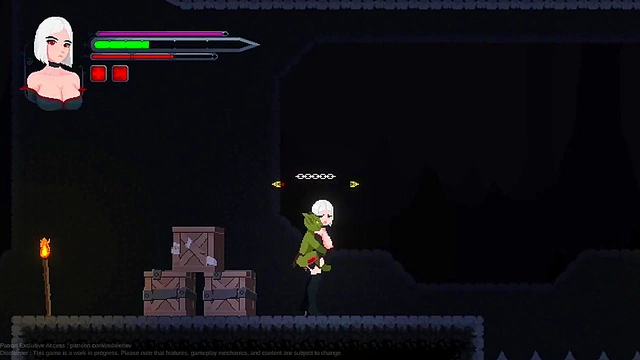 Tenten & Sakura Share Naruto's Dick for Wet Orgasmic Fun