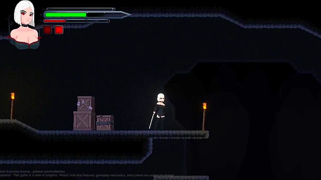 Tenten & Sakura Share Naruto's Dick for Wet Orgasmic Fun