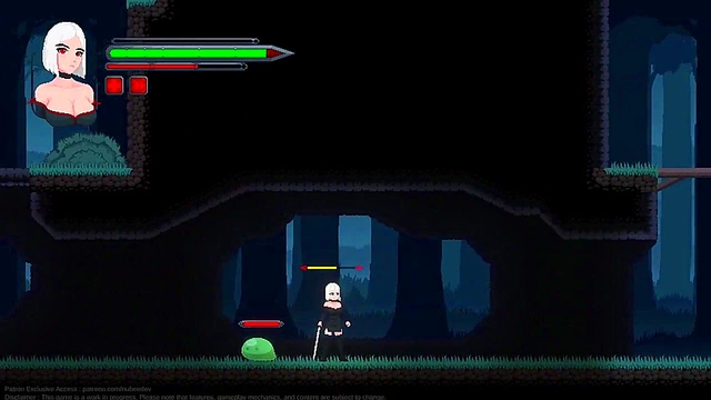 Tenten & Sakura Share Naruto's Dick for Wet Orgasmic Fun