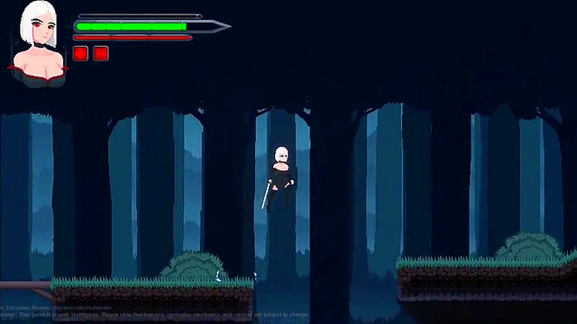 Tenten & Sakura Share Naruto's Dick for Wet Orgasmic Fun