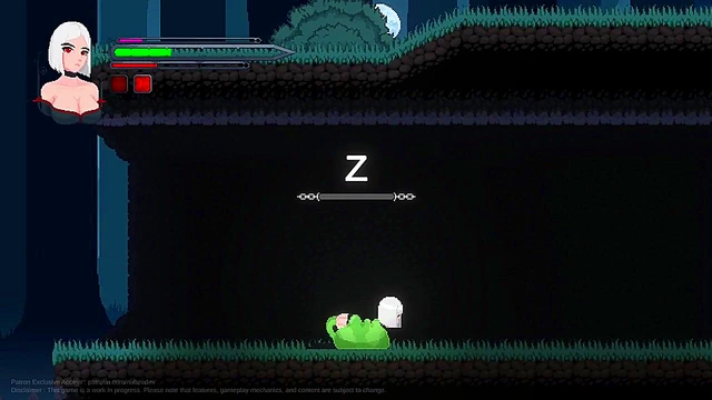 Tenten & Sakura Share Naruto's Dick for Wet Orgasmic Fun