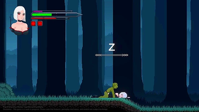 Tenten & Sakura Share Naruto's Dick for Wet Orgasmic Fun