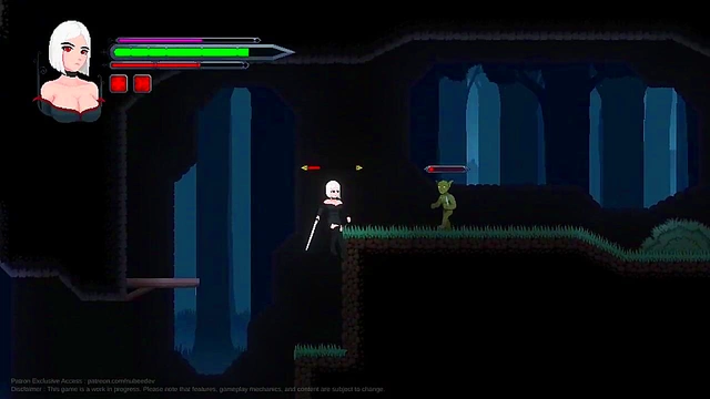 Tenten & Sakura Share Naruto's Dick for Wet Orgasmic Fun