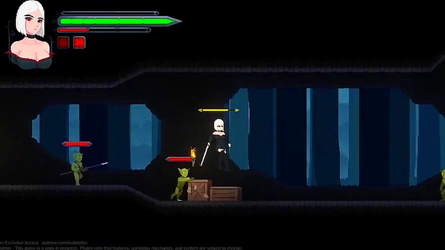 Tenten & Sakura Share Naruto's Dick for Wet Orgasmic Fun