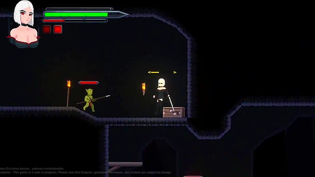 Tenten & Sakura Share Naruto's Dick for Wet Orgasmic Fun