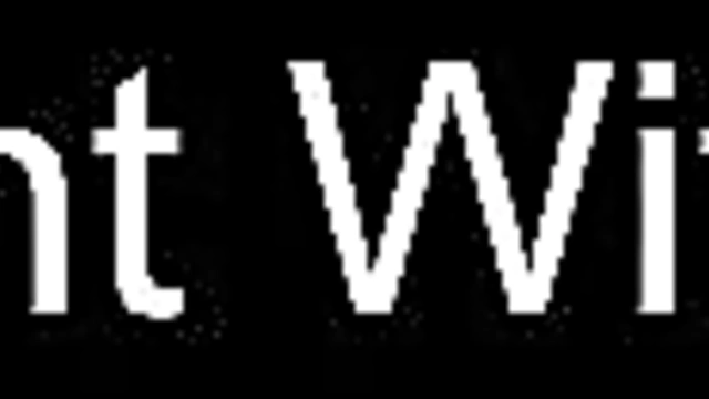 H Game Action! Anime Babe Gets Hardcore Sex & Seductive Temptations