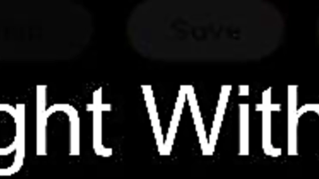 H Game Action! Anime Babe Gets Hardcore Sex & Seductive Temptations