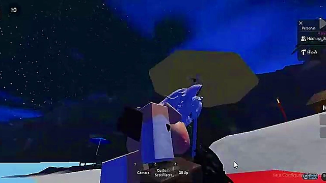 Coworker's ASMR Sex Fun Joining Her for Oral Pleasure Sounds Fantasies