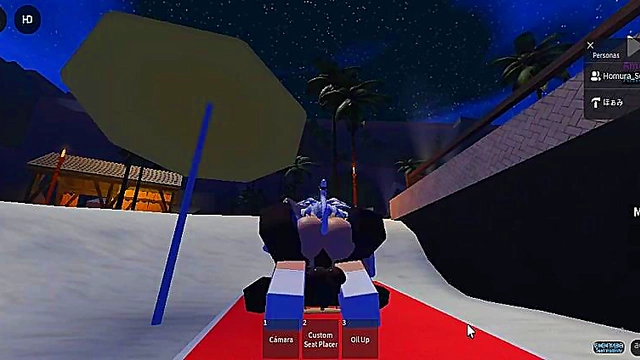 Coworker's ASMR Sex Fun Joining Her for Oral Pleasure Sounds Fantasies