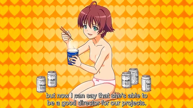 Big-Titted Psylocke Rides Big-Cock Venom for Marvel-Rival Climax Fantasies