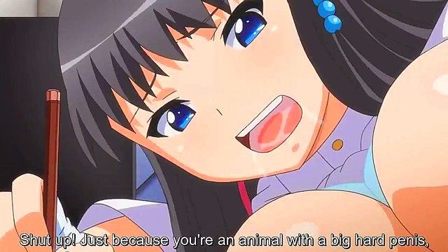 Big-Titted Psylocke Rides Big-Cock Venom for Marvel-Rival Climax Fantasies