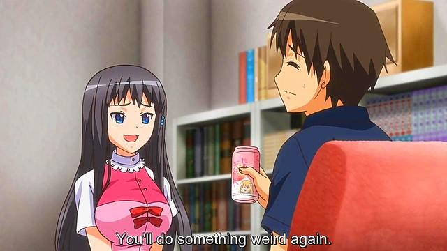 Big-Titted Psylocke Rides Big-Cock Venom for Marvel-Rival Climax Fantasies