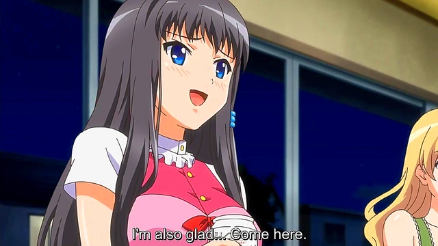 Big-Titted Psylocke Rides Big-Cock Venom for Marvel-Rival Climax Fantasies