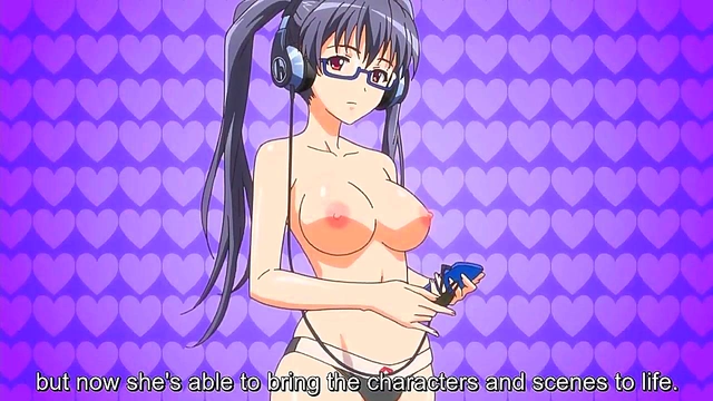 Big-Titted Psylocke Rides Big-Cock Venom for Marvel-Rival Climax Fantasies