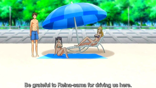 Big-Titted Psylocke Rides Big-Cock Venom for Marvel-Rival Climax Fantasies