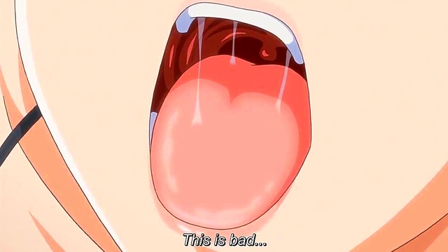 Big-Titted Psylocke Rides Big-Cock Venom for Marvel-Rival Climax Fantasies