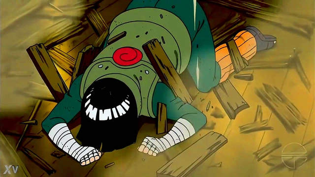 Miranda Lawson Sucks Cock in Mass Effect SFM Anime for Facial-Creampie