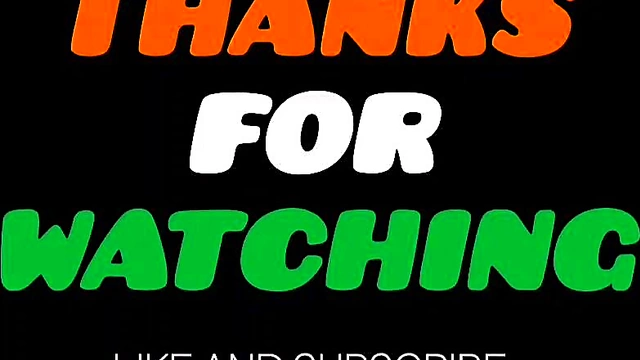 Spanish Hentai Zelda Gets Fucked Hard for Sexy Pleasure