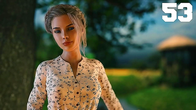 Lesbian Threesome Scissor Action Caught On Camera for Hot Anime Sex Showdown!