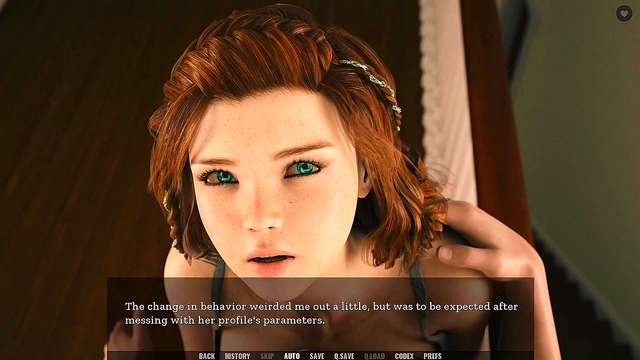 Lesbian Threesome Scissor Action Caught On Camera for Hot Anime Sex Showdown!