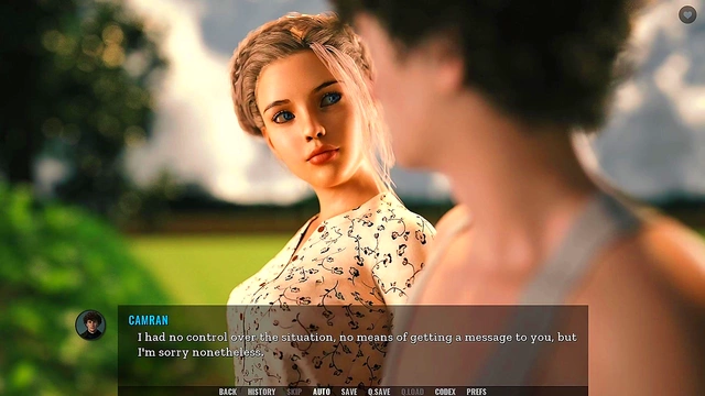 Lesbian Threesome Scissor Action Caught On Camera for Hot Anime Sex Showdown!