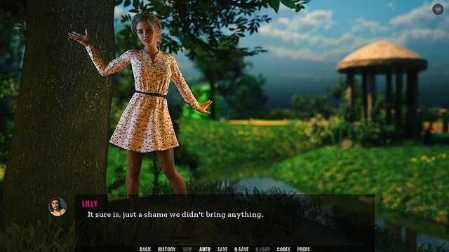 Lesbian Threesome Scissor Action Caught On Camera for Hot Anime Sex Showdown!