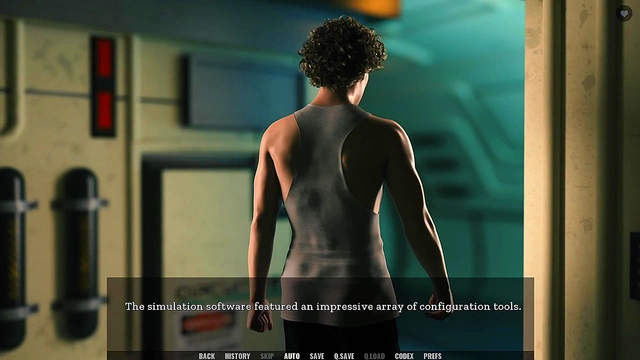 Lesbian Threesome Scissor Action Caught On Camera for Hot Anime Sex Showdown!