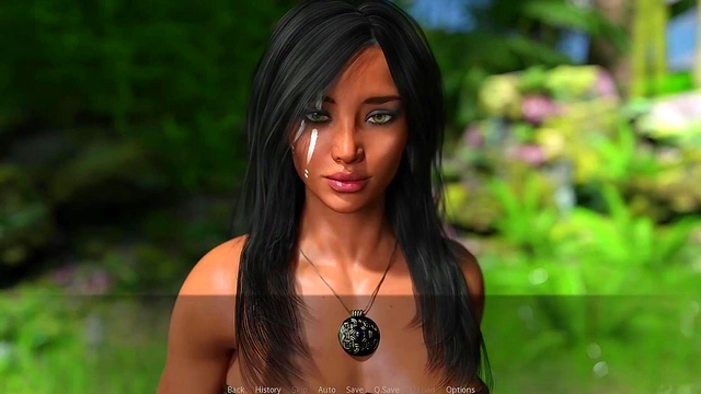 Busty College Girl Gets Down On Big Dick After Landing From Plane Ride Fantasy Sex