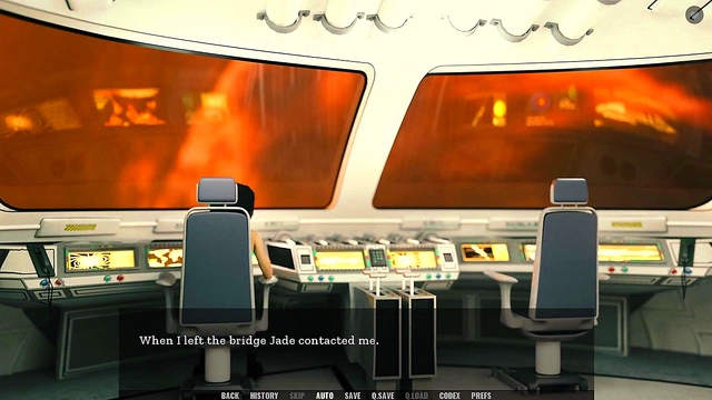 Asian 3D Babe Ditches Her Bra for Steamy Hentai Action & Busty Sex Scenes