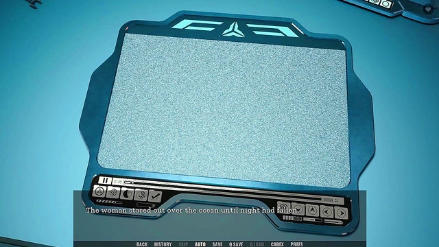 Asian 3D Babe Ditches Her Bra for Steamy Hentai Action & Busty Sex Scenes