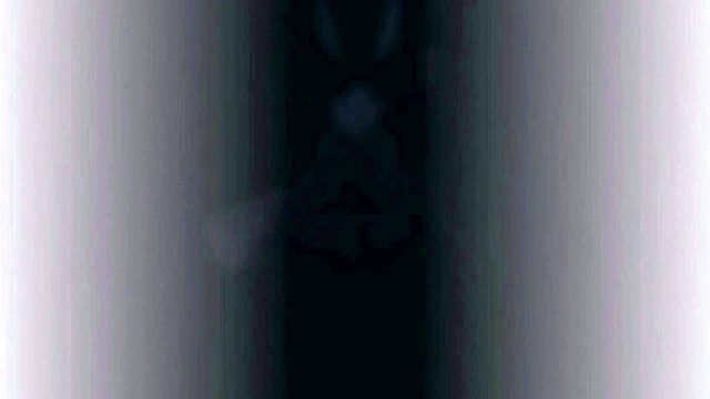 Summoned Warrior Eats Delicious Fantasia Babe for Intense Hentai Pleasure