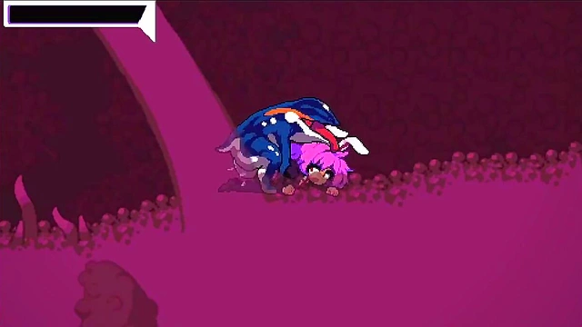 Stargirl Sluts for Lex’s Big Dick Facial-Creampie in Anime College Parody