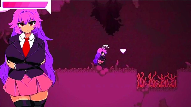 Stargirl Sluts for Lex’s Big Dick Facial-Creampie in Anime College Parody