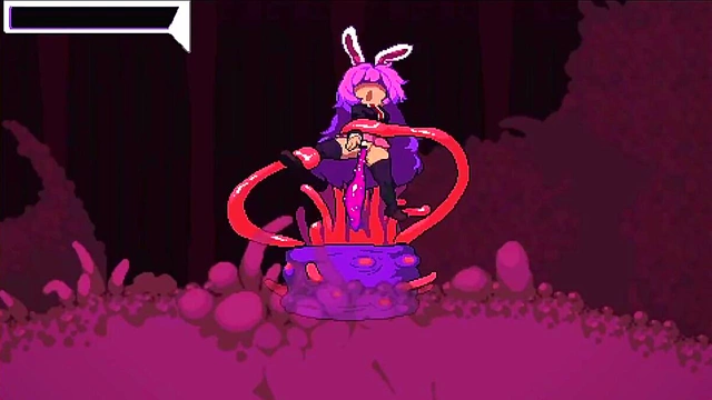 Stargirl Sluts for Lex’s Big Dick Facial-Creampie in Anime College Parody