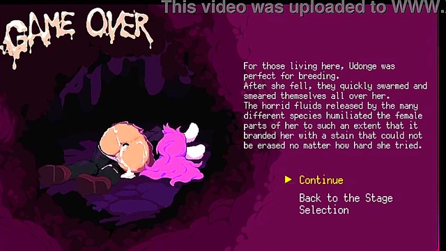 Stargirl Sluts for Lex’s Big Dick Facial-Creampie in Anime College Parody