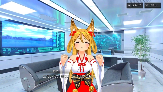 Hentai Temptation DeepOne's Seductive Hardcore Orgasms & Sizzling Sex Scenes