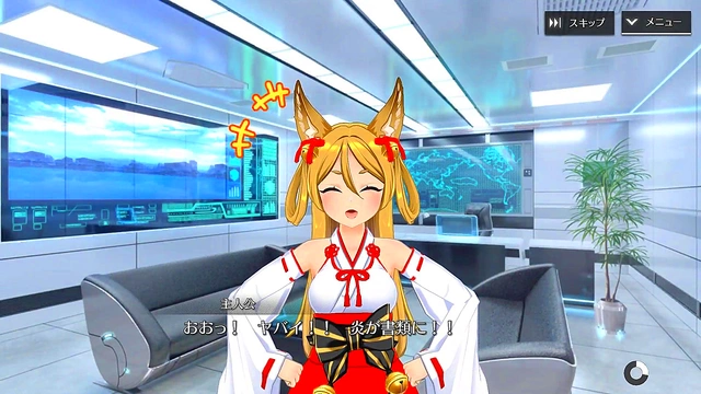 Hentai Temptation DeepOne's Seductive Hardcore Orgasms & Sizzling Sex Scenes