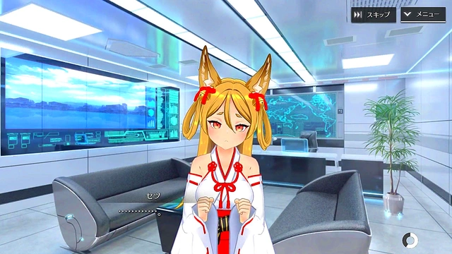 Hentai Temptation DeepOne's Seductive Hardcore Orgasms & Sizzling Sex Scenes