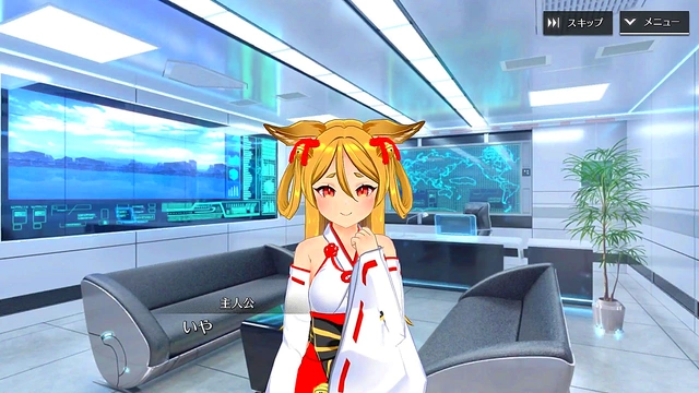 Hentai Temptation DeepOne's Seductive Hardcore Orgasms & Sizzling Sex Scenes