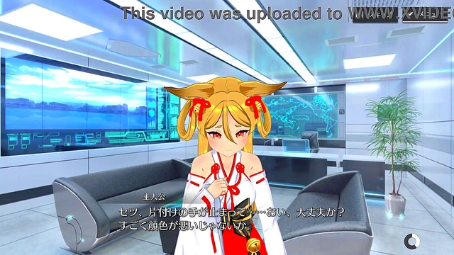 Hentai Temptation DeepOne's Seductive Hardcore Orgasms & Sizzling Sex Scenes